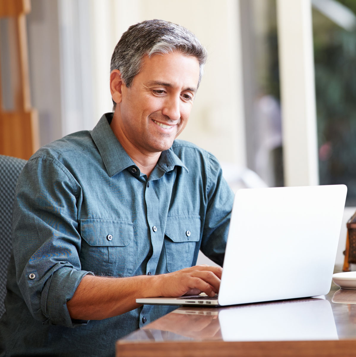 Avastar health systems, Delray Beach, Florida, Functional Medicine, Virtual appointment