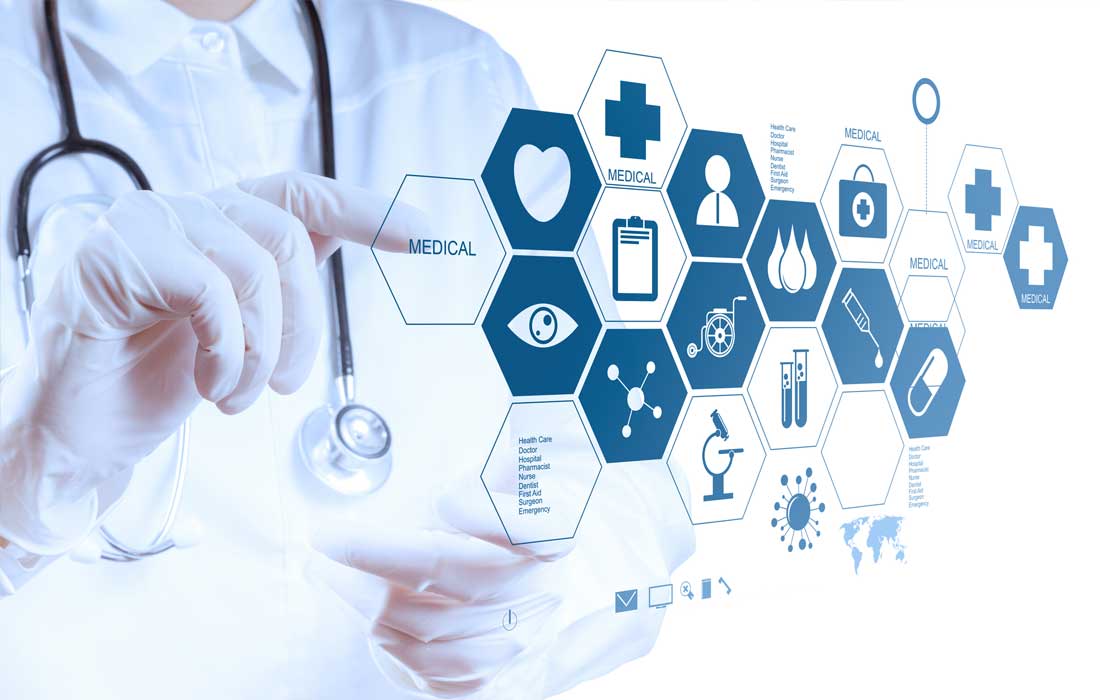 Avastar health systems, Delray Beach, Florida, Functional Medicine, Doctor