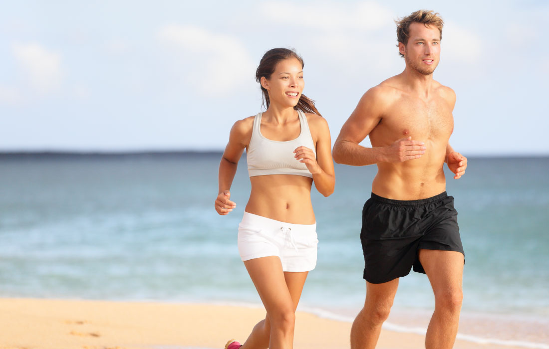 Avastar health systems, Delray Beach, Florida, Functional Medicine, Regenerative Therapy