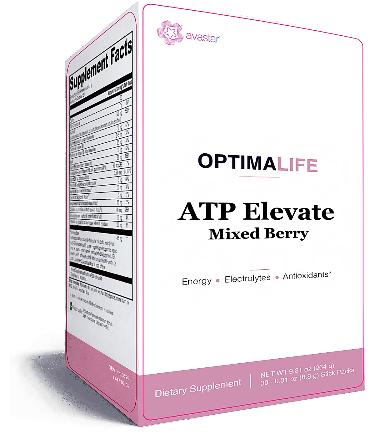 avastar bpc 157 Visit our virtual store
